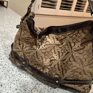 STYLE & CO PURSE